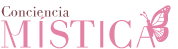 Logo yoga